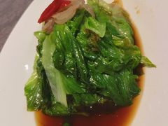 -聚宾楼·烤鸭·家宴(科技三路店)