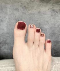 -Aso Artist Beauty美甲美睫