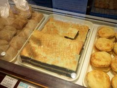 -叶受和(观前街店)