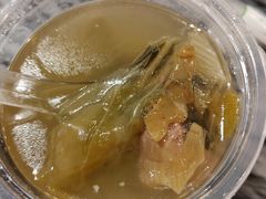 -森成美食店(海珠店)