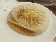 -鸿运酒楼