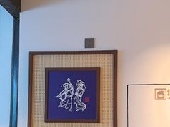-芸南道·过桥米线(昆明老街旗舰店)
