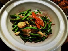 -芳·宴江南(范家路店)