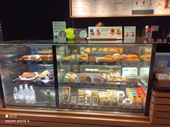 -星巴克臻选(杭州万象城店)