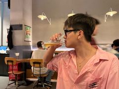 -悠航SLOWBOAT(三里屯店)