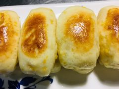 -陶然居·重庆菜(南滨路店)