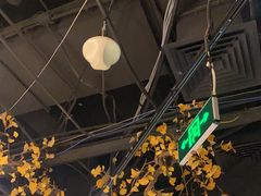 -京味斋·烤鸭·北京菜(安贞店)