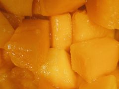 -江记甜品(罗湖店)