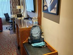 -澳门喜来登大酒店
