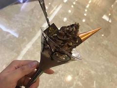 -GODIVA(万象城店)