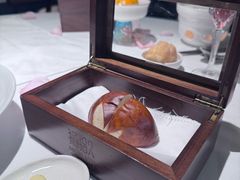 -狮拾久·现代新加坡料理(壹方城店)