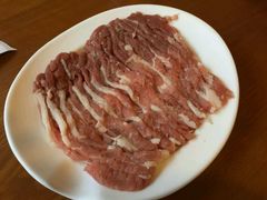 android_upload_pic-老门框爆肚涮肉(金宝街店)