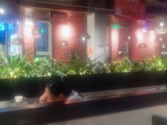 -管氏翅吧(台湾街店)
