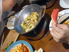 -U你·天然调味(南湖总店)