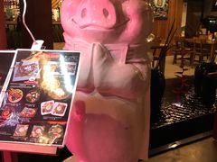 -Naughty Nuri’s Phuket