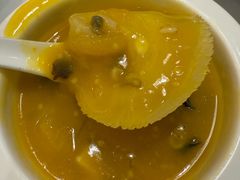 -厝包四点金·潮宴(太古仓店)