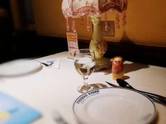 -龙湖重庆时代天街