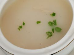 -春申里餐厅(银泰in99店)