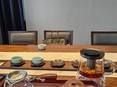 -九福楼大酒店