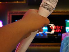 -温莎KTV(珠江路店)