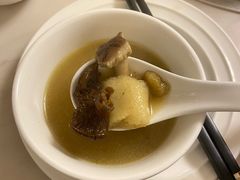 -山菌美食苑(振兴路店)