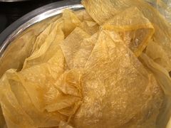 豆腐衣-川香煲(茅台路店)