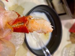 -聚味瞿记·龙虾堂(渔人码头一店)