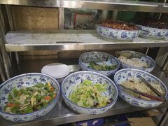-白家平赫园罩饼(文昌大街店)