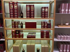 -ZARA HOME(蓝色港湾店)