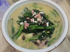 -尚岛私房菜(西方巷店)