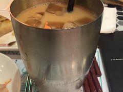 -点点心(微风信义店)