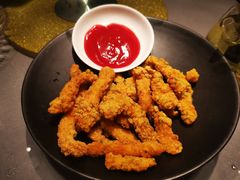 -金鸭季·北京烤鸭(深业上城店)