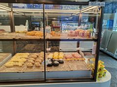 -奈雪的茶(中粮祥云小镇店)