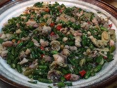 -金陵夜猫子私房菜(茂业天地店)