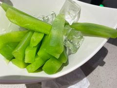 -海底捞火锅(太阳宫凯德mall店)