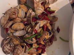 -映像威海·海鲜味道(经区店)