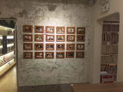 -地瓜社区(安苑北里小区店)