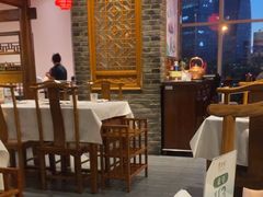 -东来顺饭庄(西直门店)