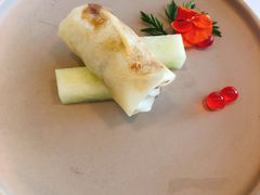 -松鹤楼·非遗·苏帮菜(融科店)
