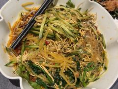 -小天厨民间菜馆(深圳街店)
