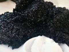 -紫藤园·天目湖大鱼头(南山竹海店)