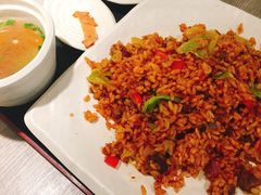 -味千拉面(庄河城关街店)