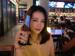 -COMMUNE幻师(上邦百汇城店)