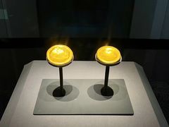 -广西壮族自治区博物馆