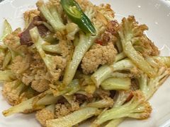 -乡村馕坑肉·烧烤·新疆菜·本地人更爱吃(阿勒泰首店)