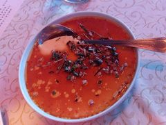 -蝴蝶汇音乐酒馆(罗湖店)