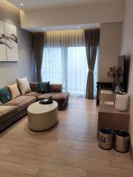 -禧月荟S月子中心(侨城店)