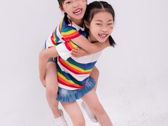 -金夫人婚纱摄影(忠县店)