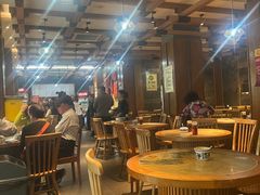 -慧娟面馆·餐厅(望江路店)