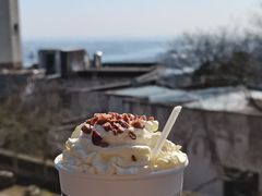 -茶颜悦色(岳麓山顶店)